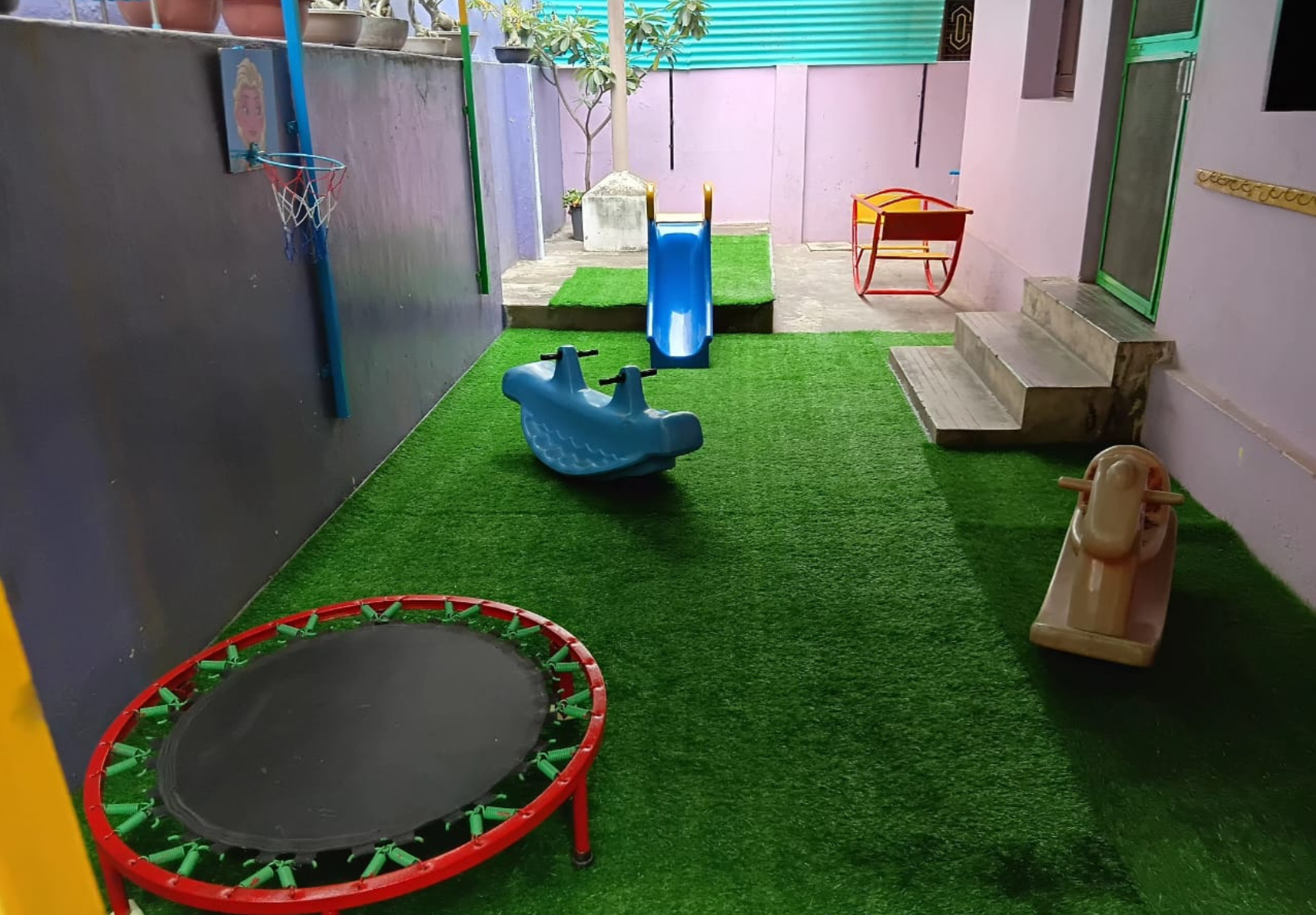 Autism-care-centre-special-classes-by-sujatha-mam